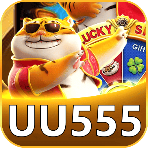 UU555 Cassino Online